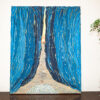 Through the Sea - The Moses Series