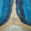 Through the Sea - The Moses Series