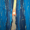 Through the Sea - The Moses Series